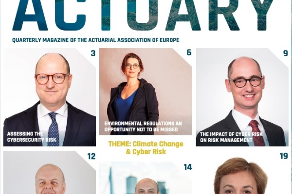 European Actuary No30.jpg