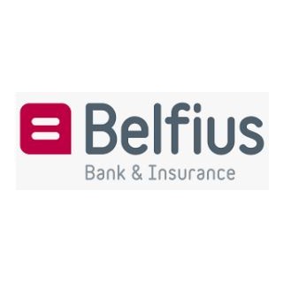 BELFIUS INSURANCE NV