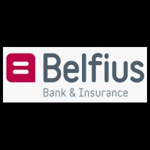 BELFIUS INSURANCE NV