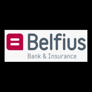 BELFIUS INSURANCE NV