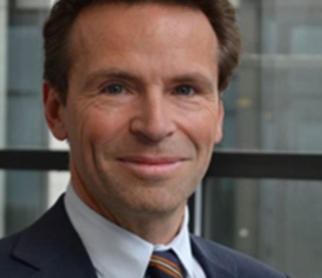 Picture Erik Van Camp.jpg