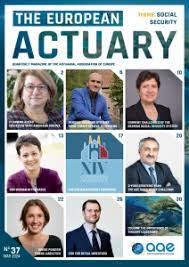 European Actuary 37.png