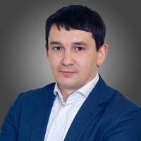 Yuriy Ivanko.jpg