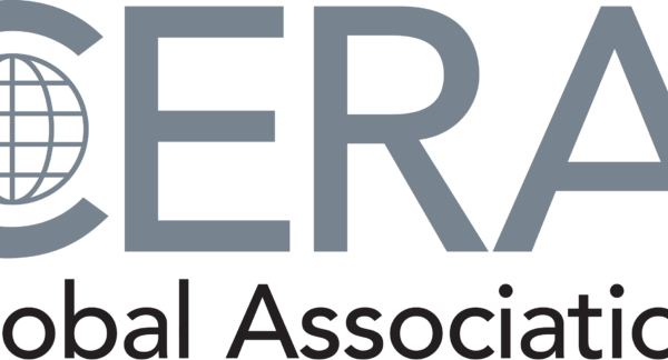 Logo CERA