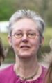Sabine LORIMIER.JPG