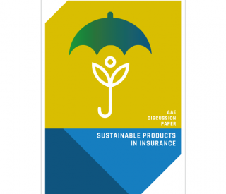 AAE-DP-SustainableProductsinIns.png