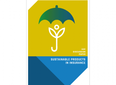 AAE-DP-SustainableProductsinIns.png