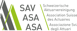 ASA.png