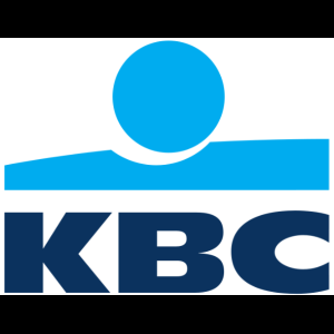 KBC VERZEKERINGEN NV