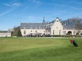 Brabantse Golf