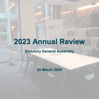 2023AnnualReview