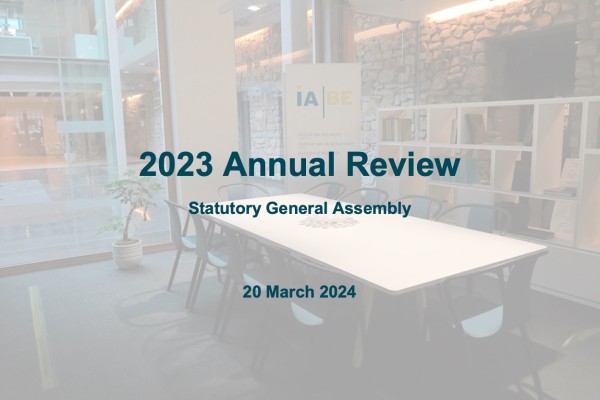 2023AnnualReview
