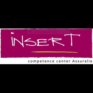 INSERT