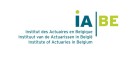 Logo IABE
