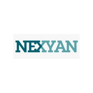 NEXYAN