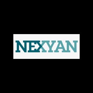 NEXYAN