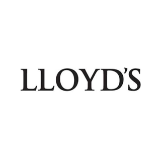 LLOYD'S INSURANCE COMPANY