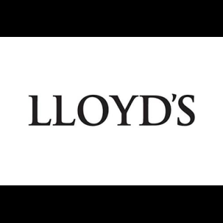 LLOYD'S INSURANCE COMPANY