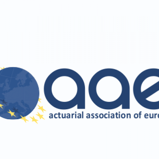 aae-logo3.png