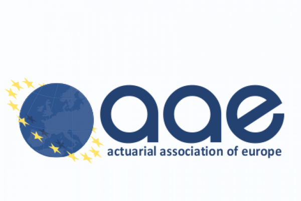 aae-logo3.png