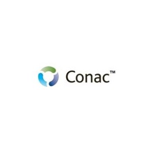 CONAC NV