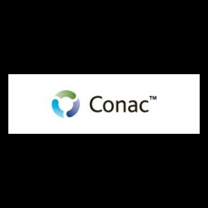 CONAC NV