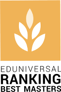 Eduniversal.png