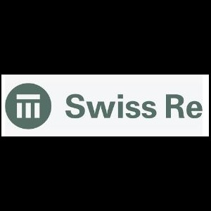 SWISS RE