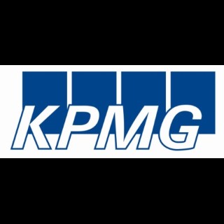 KPMG ADVISORY BV/SRL