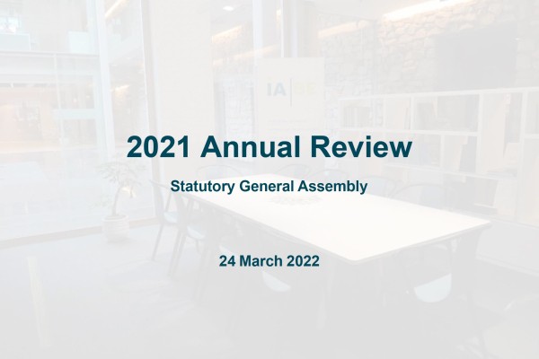 2021annualreview.jpg