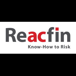 REACFIN SA