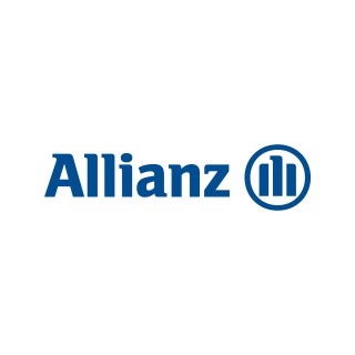 ALLIANZ BENELUX SA/NV
