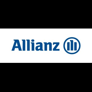 ALLIANZ BENELUX SA/NV
