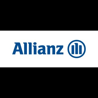 ALLIANZ BENELUX SA/NV