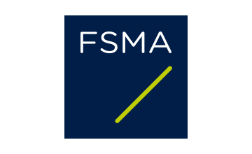 FSMA(2).png