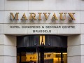 Marivaux Hotel