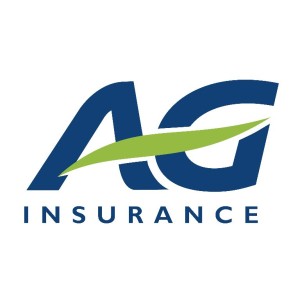 AG INSURANCE SA/NV