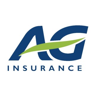 AG INSURANCE SA/NV