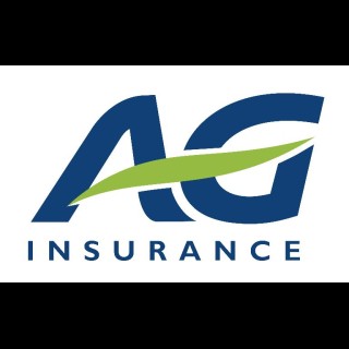 AG INSURANCE SA/NV