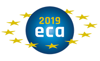 ECA 2019.png