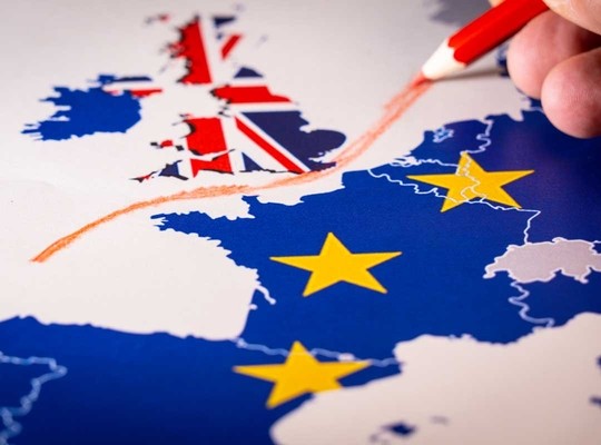 Brexit(2).jpg