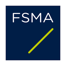 FSMA.png