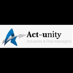 ACT-UNITY SA