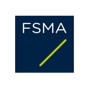 FSMA