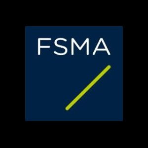FSMA