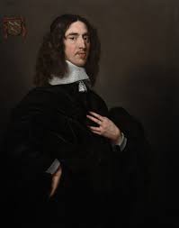 Johan De witt.jpg