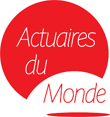 Actuaires du Monde.png