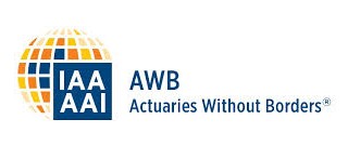 AWB IAA.jpg
