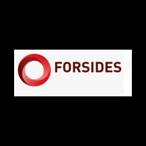 FORSIDES BELGIUM SA
