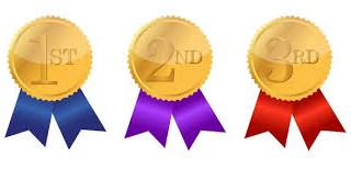 Prizes.jpg